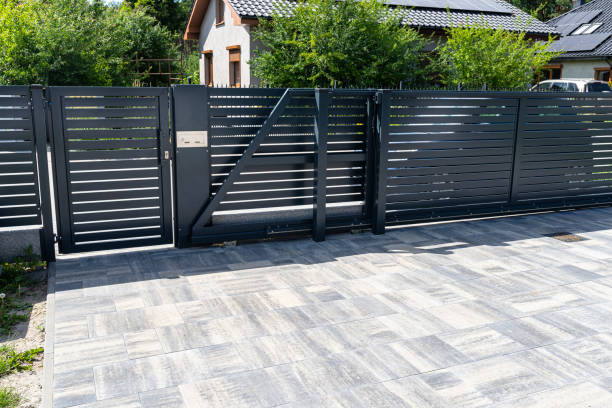  Winchester, VA Driveway Pavers Pros