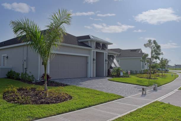 Best Driveway Paver Sealing  in Winchester, VA